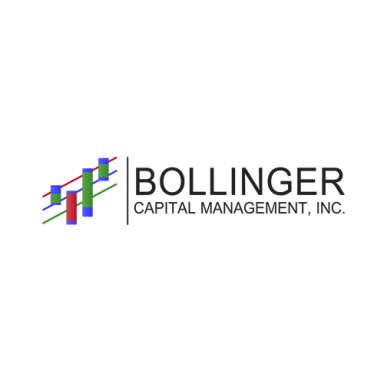 Bollinger Capital Management, Inc. logo