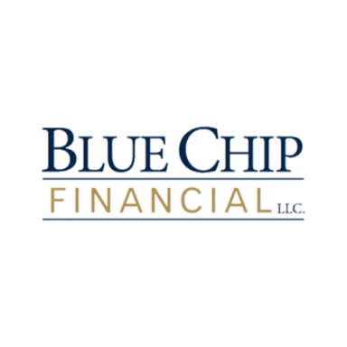 Blue Chip Financial LLC. logo