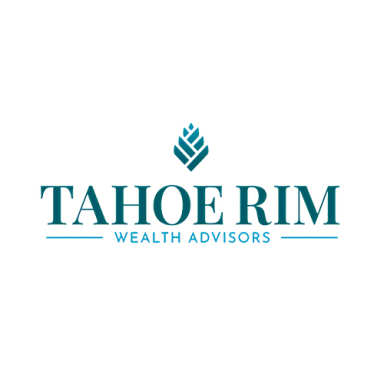 Tahoe Rim Wealth Advisors logo