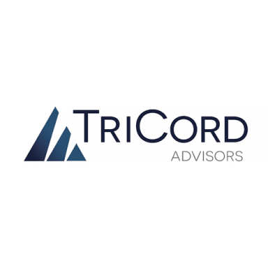 Tricord Advisors logo