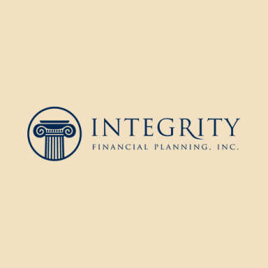 Integrity Financial Planning, Inc. logo