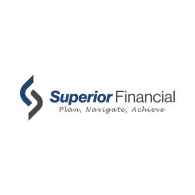 Superior Financial logo