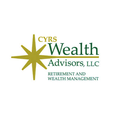 CYRS Wealth Advisors, LLC logo