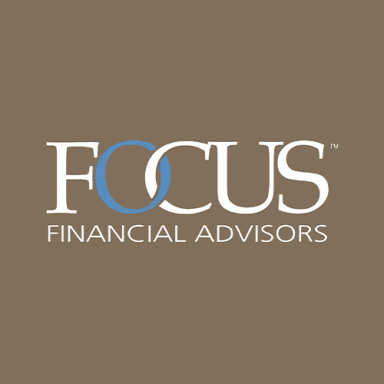 Focus Financial Advisors logo