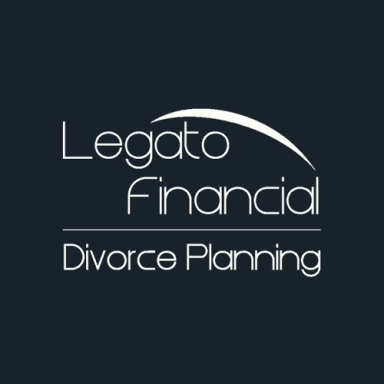 Legato Financial Divorce Planning logo