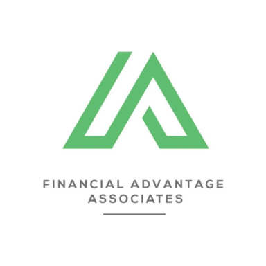 Financial Advantage Associates logo