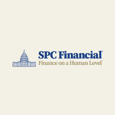 SPC Financial logo