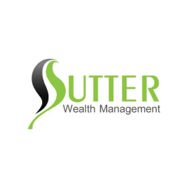 Sutter Wealth Management logo