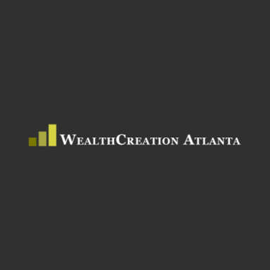 Wealth Creation Atlanta logo