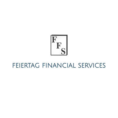 Feiertag Financial Services logo