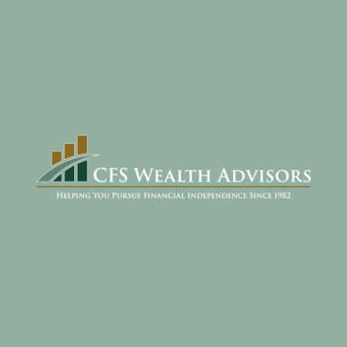 CFS Wealth Advisors logo