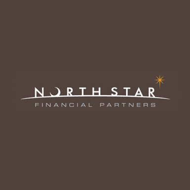 North Star Financial Partners logo