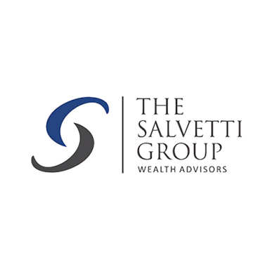 The Salvetti Group logo