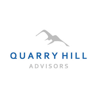 Quarry Hill Advisors logo