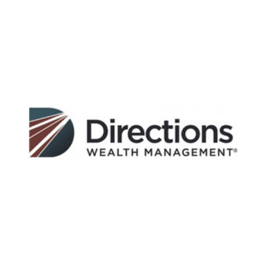 Directions Wealth Management logo