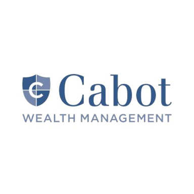 Cabot Wealth Management logo