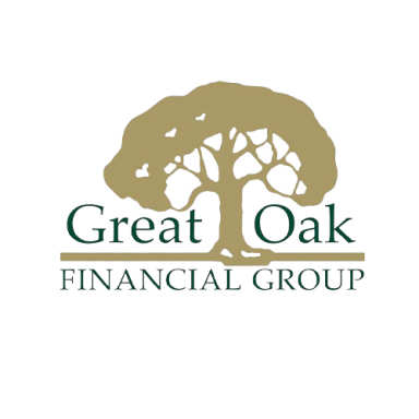 Great Oak Financial Group logo