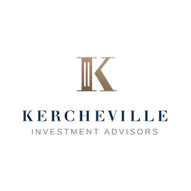 Kercheville Investment Advisors logo
