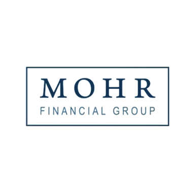 Mohr Financial Group logo