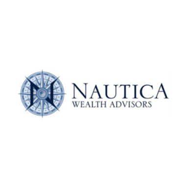 Nautica Wealth Advisors logo