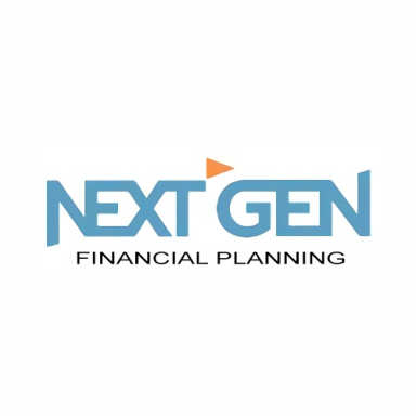 Next Gen Financial Planning logo