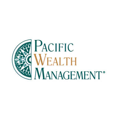 Pacific Wealth Management logo