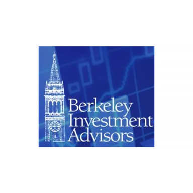 Berkeley Investment Advisors logo