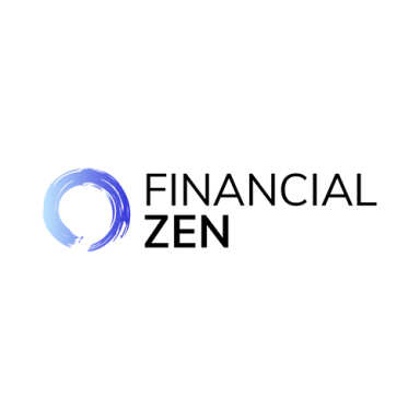 Financial Zen logo