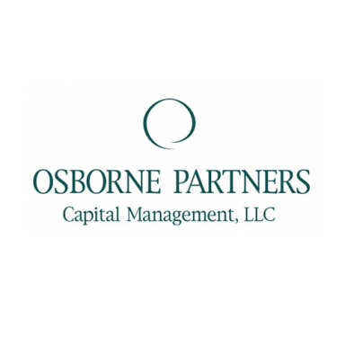 Osborne Partners Capital Management, LLC logo