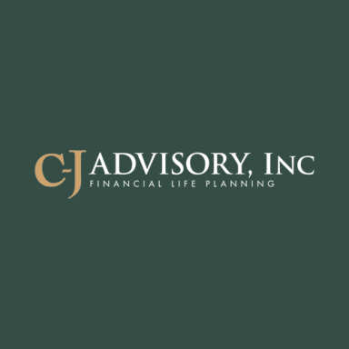 C-J Advisory, Inc logo