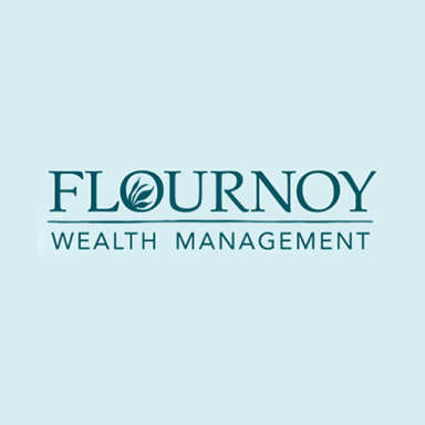 Flournoy Wealth Management logo