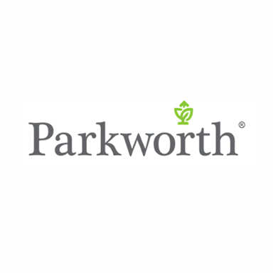 Parkworth logo