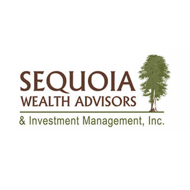 Sequoia Wealth Advisors & Investment Management, Inc. logo