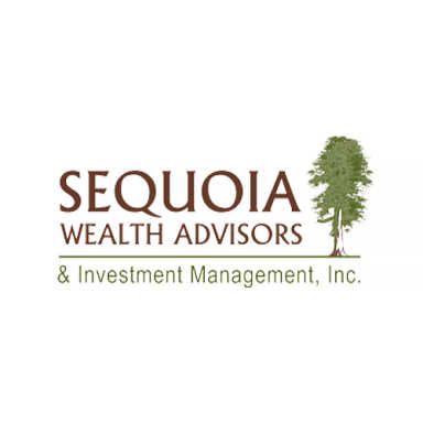 Sequoia Wealth Advisors & Investment Management, Inc. logo