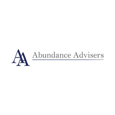 Abundance Advisers logo