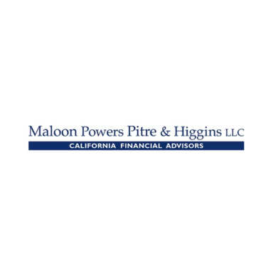 Maloon Powers Pitre & Higgins LLC logo