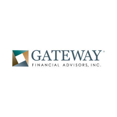 Gateway Financial Advisors, Inc. logo