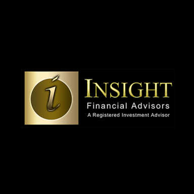 Insight Financial Advisors logo