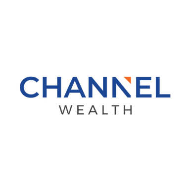 Channel Wealth logo