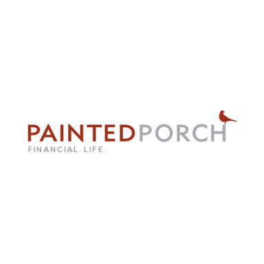 Painted Porch logo