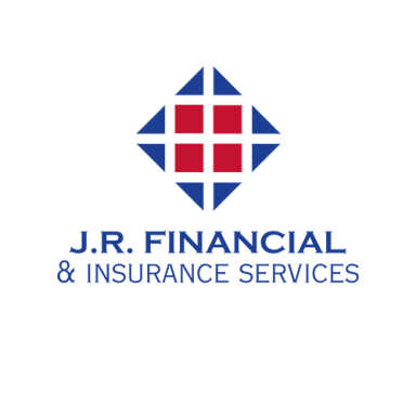 J.R. Financial & Insurance Services logo