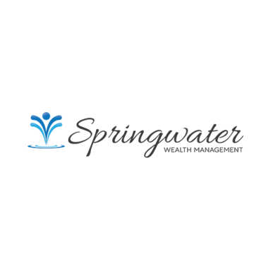 Springwater Wealth Management logo