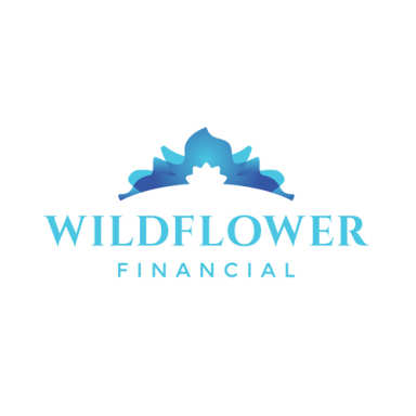 Wildflower Financial logo