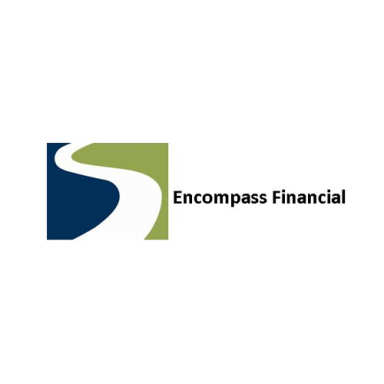 Encompass Financial logo