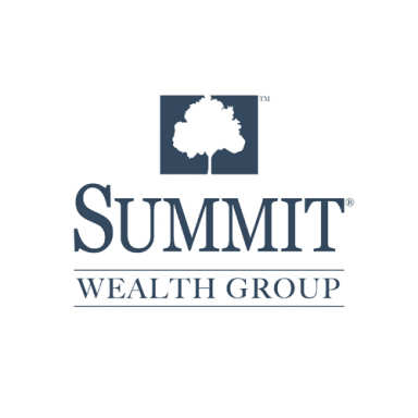 Summit Wealth Group logo