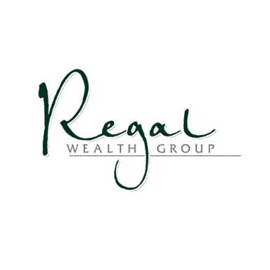 Regal Wealth Group logo