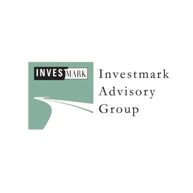 Investmark Advisory Group logo