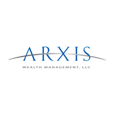 Arxis Wealth Management, LLC logo