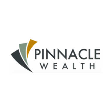 Pinnacle Wealth logo