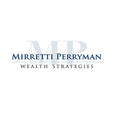 Mirretti Perryman Wealth Strategies logo